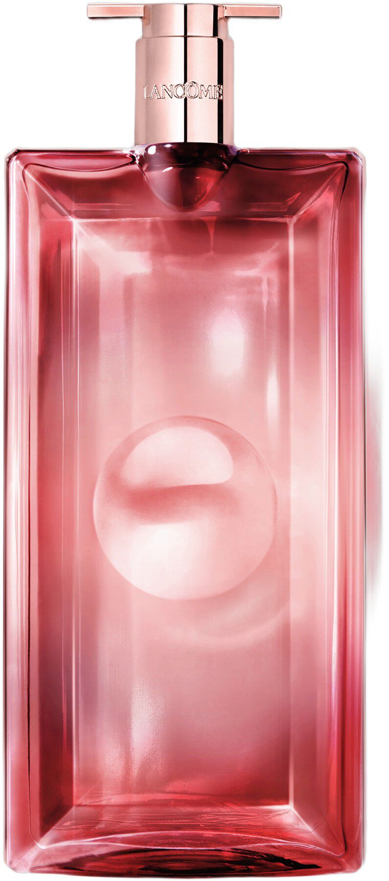 Id&ocirc;le Power Eau de Parfum