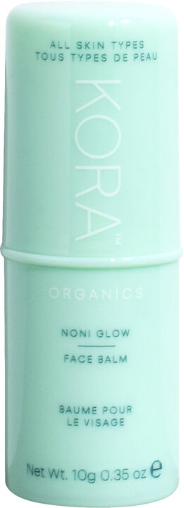Noni Glow Face Balm