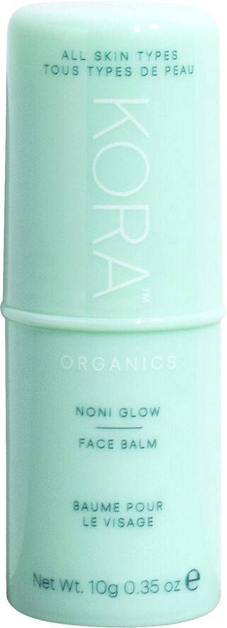 Noni Glow Face Balm