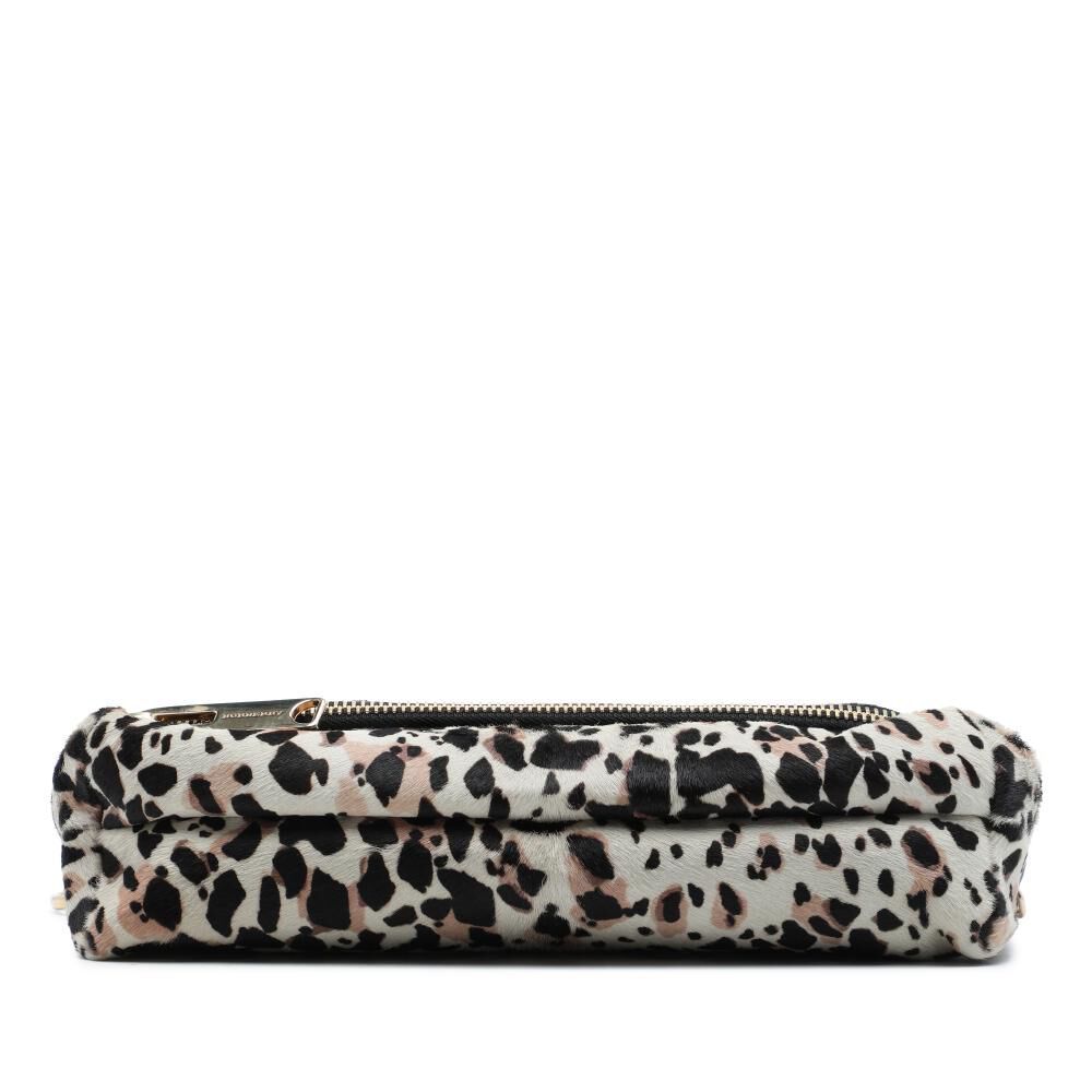 Burberry Clutch