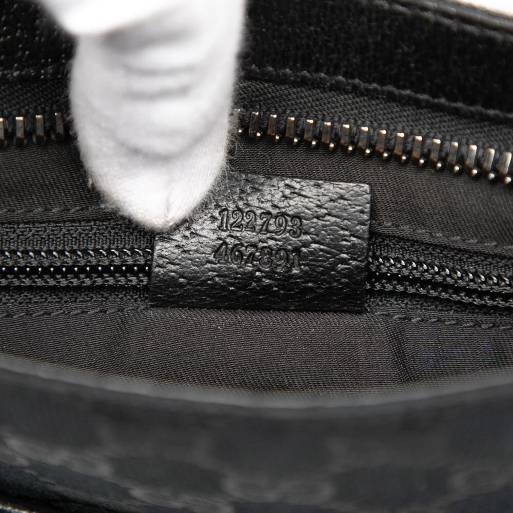 Gucci Crossbody Bag
