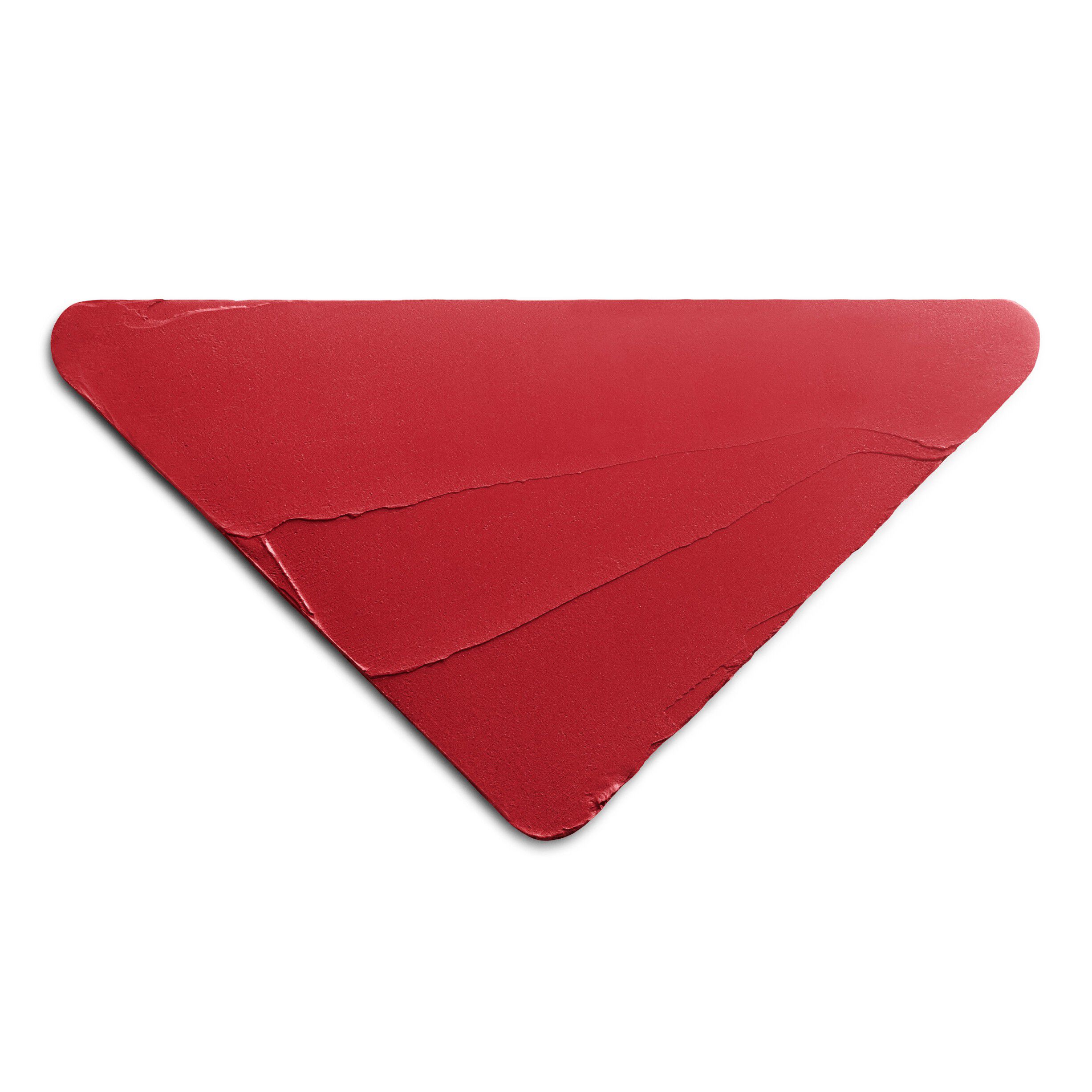 Soft Matte Lipstick Refill