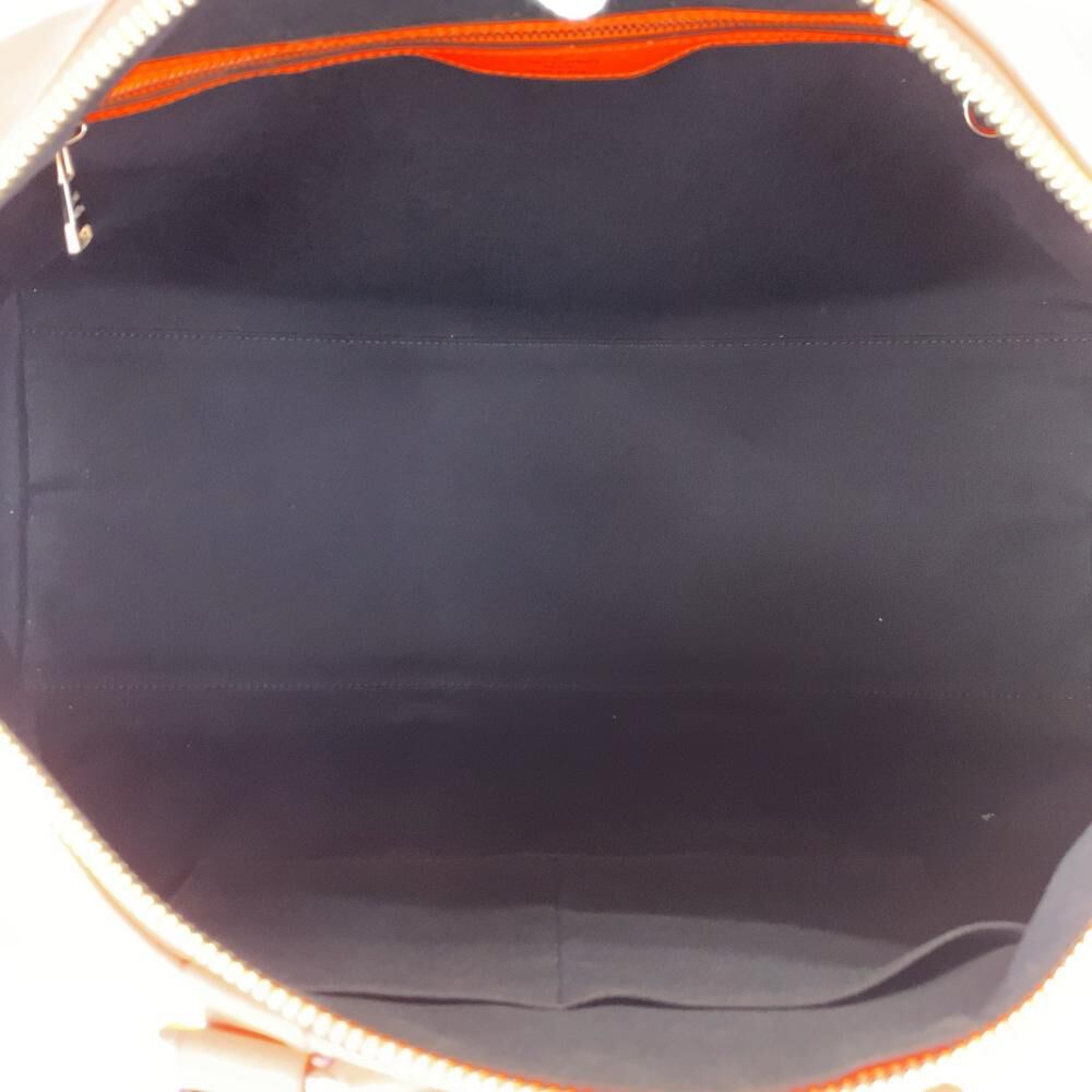 Louis Vuitton Keepall