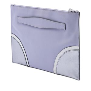 Prada Clutch