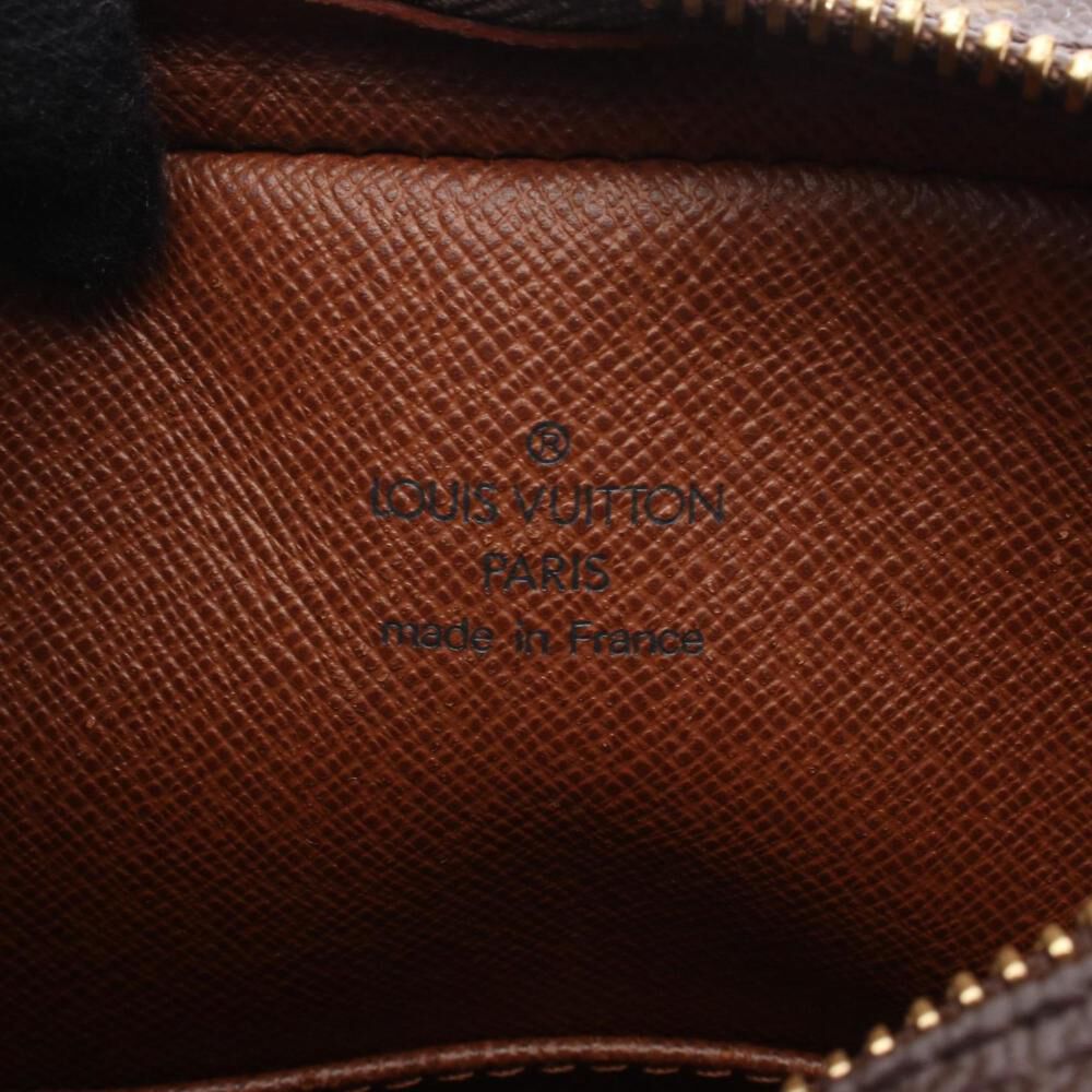 Louis Vuitton Danube