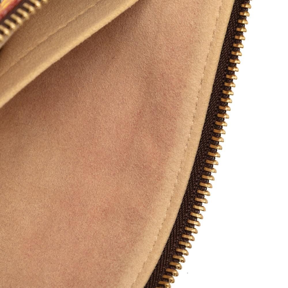 Louis Vuitton Eden