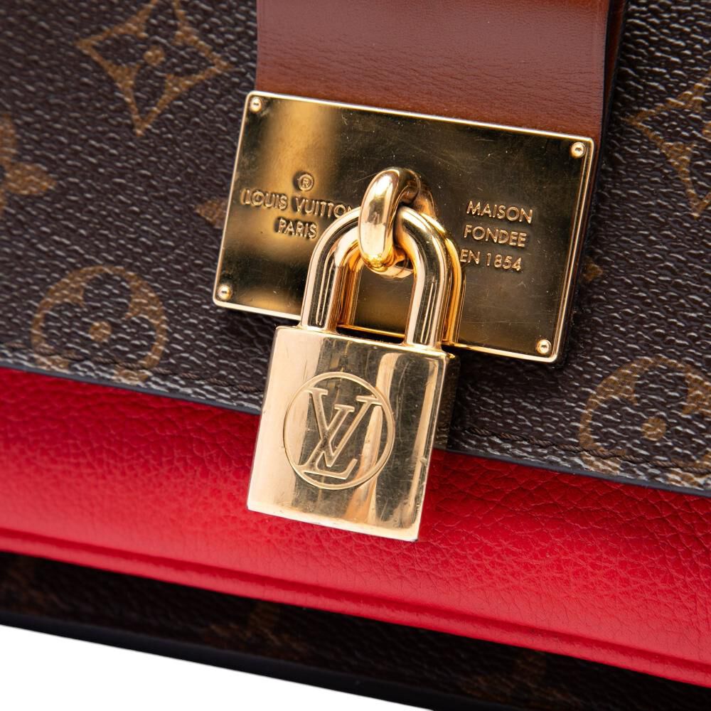 Louis Vuitton Shoulder Bags