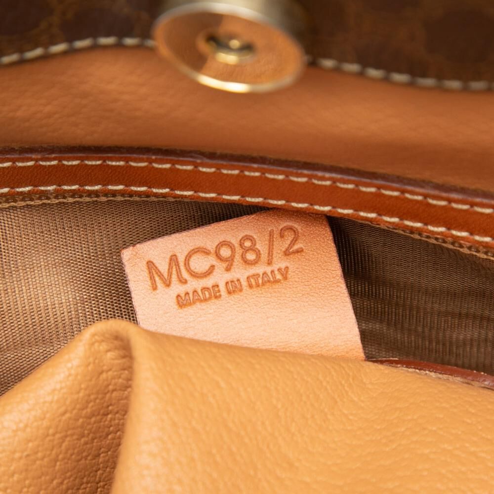 Celine Tote