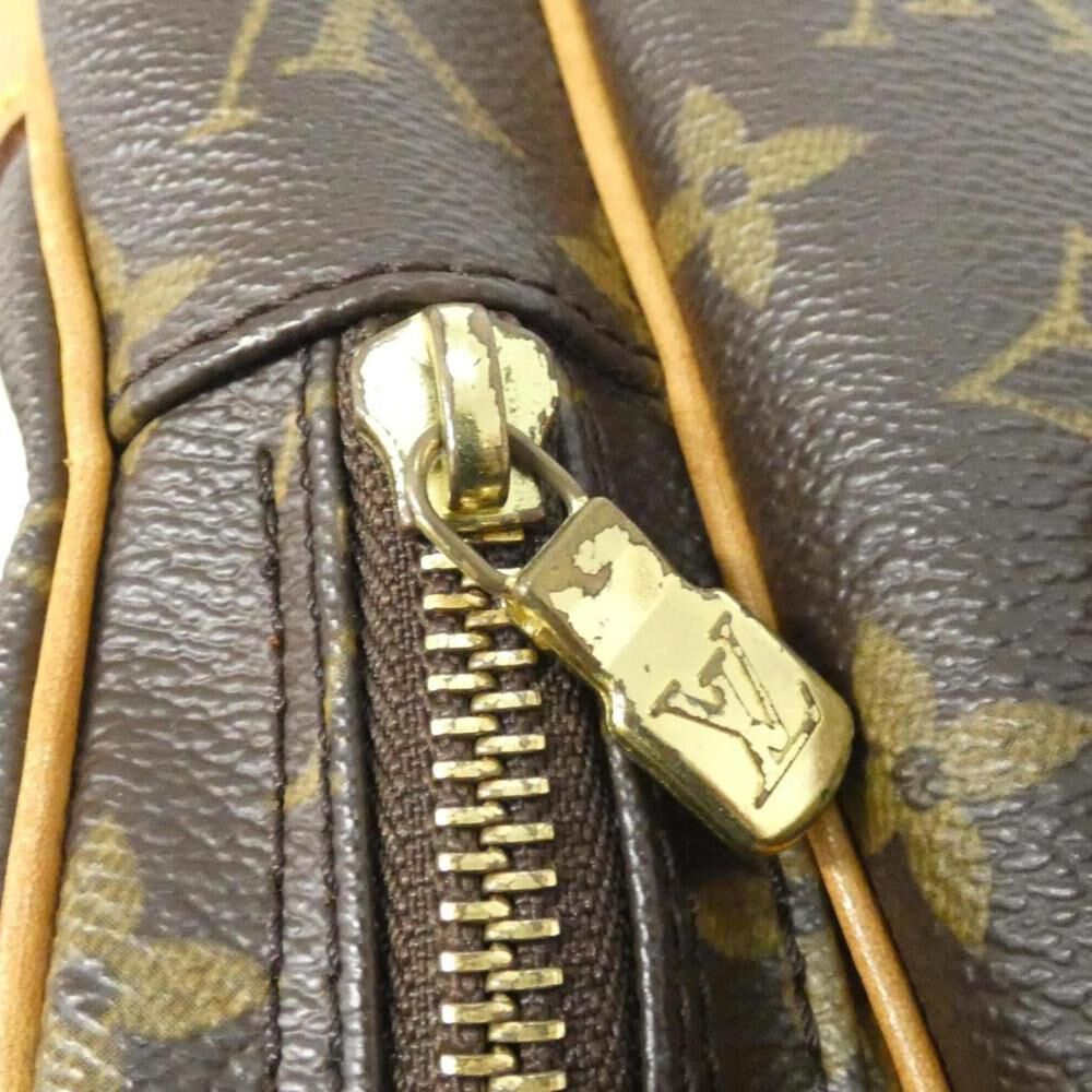 Louis Vuitton Amazone
