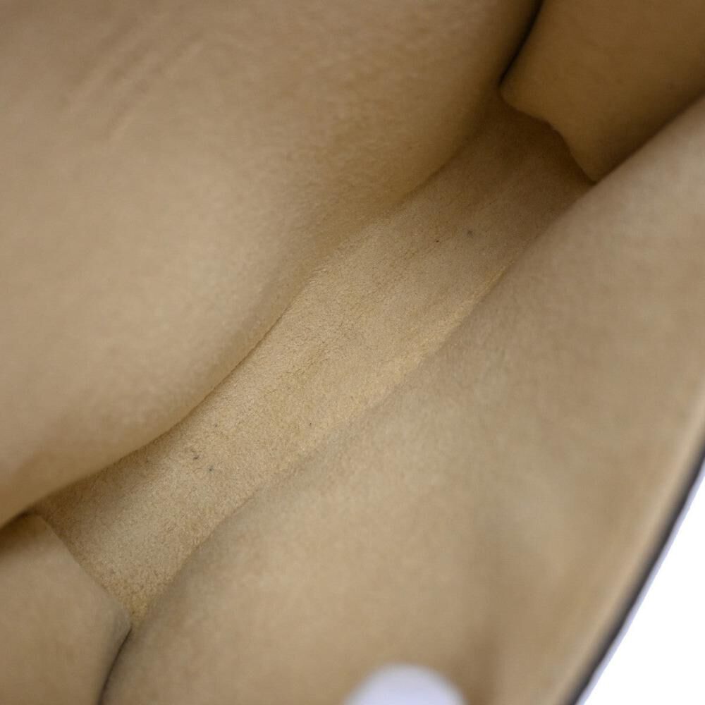 Louis Vuitton Florentine Pochette