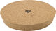 Knabstrup korklock 4 l. cork