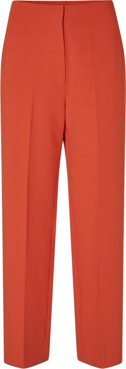 Evie Classic Trousers