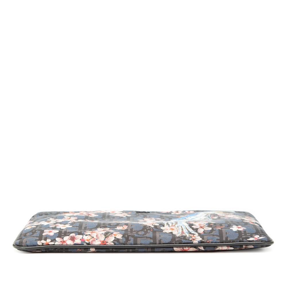 Dior Clutch