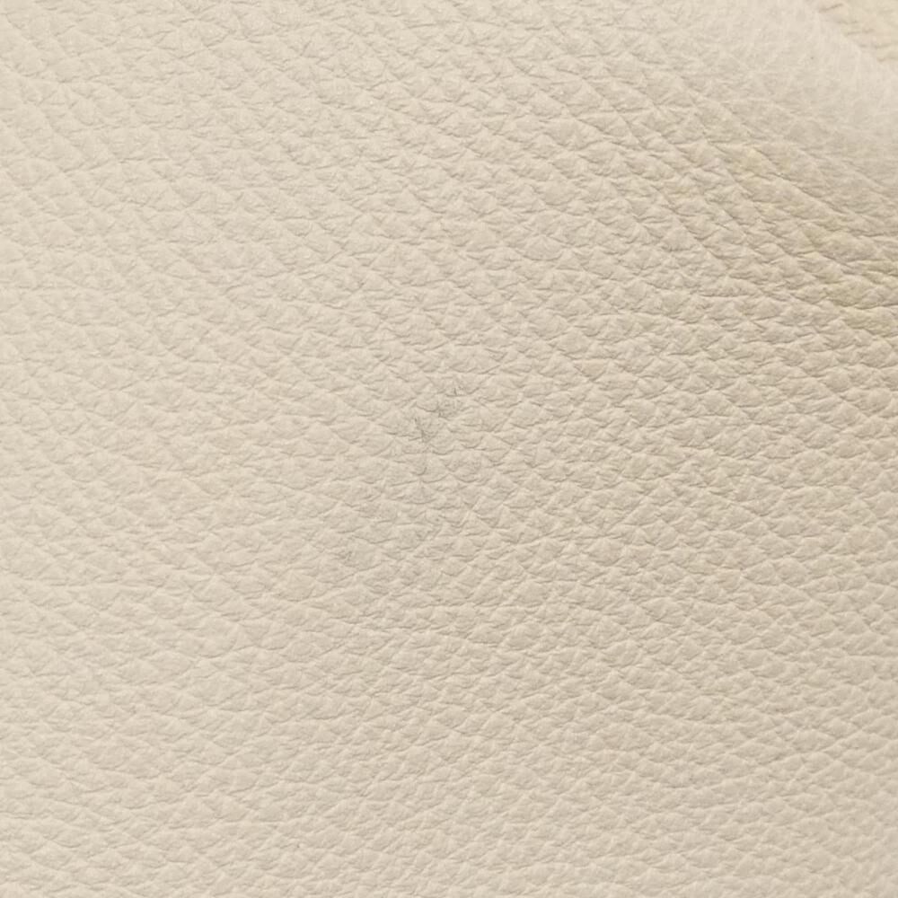 Louis Vuitton Tote