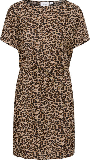 ZalaSZ Mini Dress