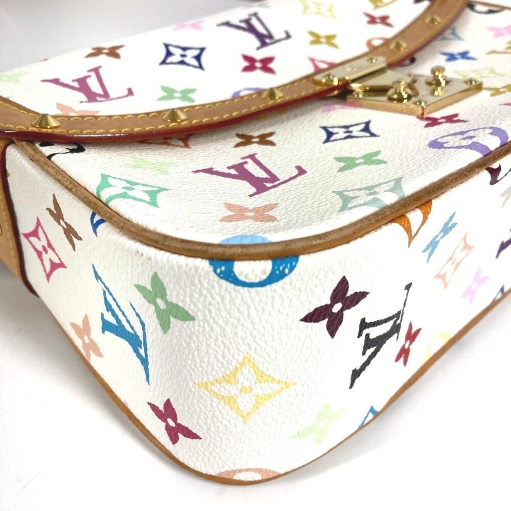 Louis Vuitton Shoulder Bags