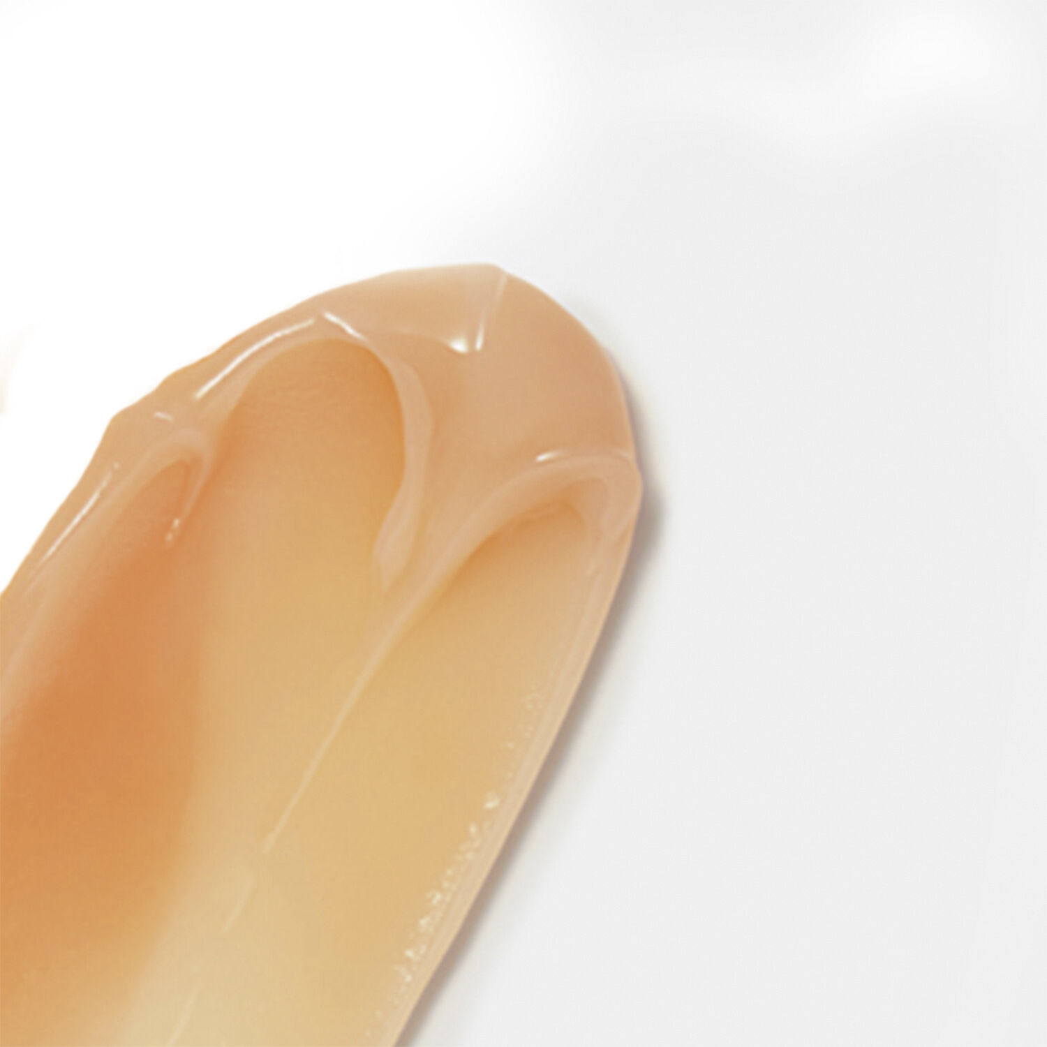 Eight Hour Nighttime Miracle Moisturizer 50 ml.