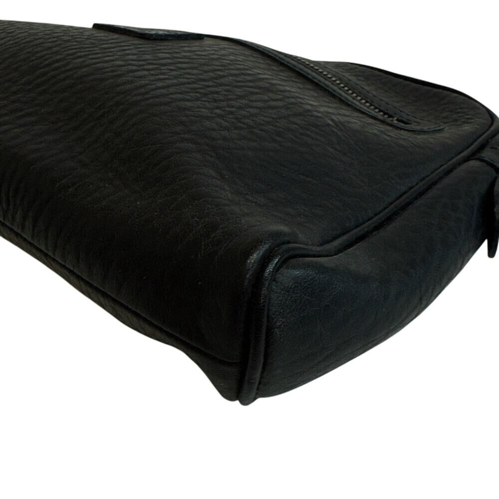 Burberry Clutch