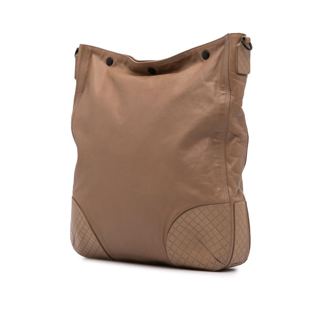 Bottega Veneta Crossbody Bag