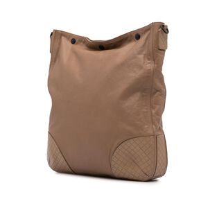 Bottega Veneta Crossbody Bag