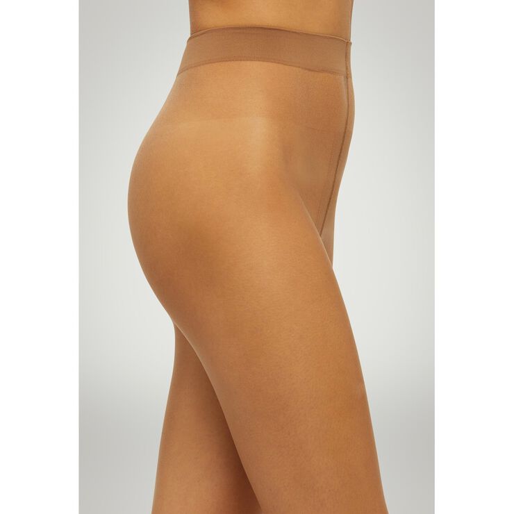Nude 8 Tights