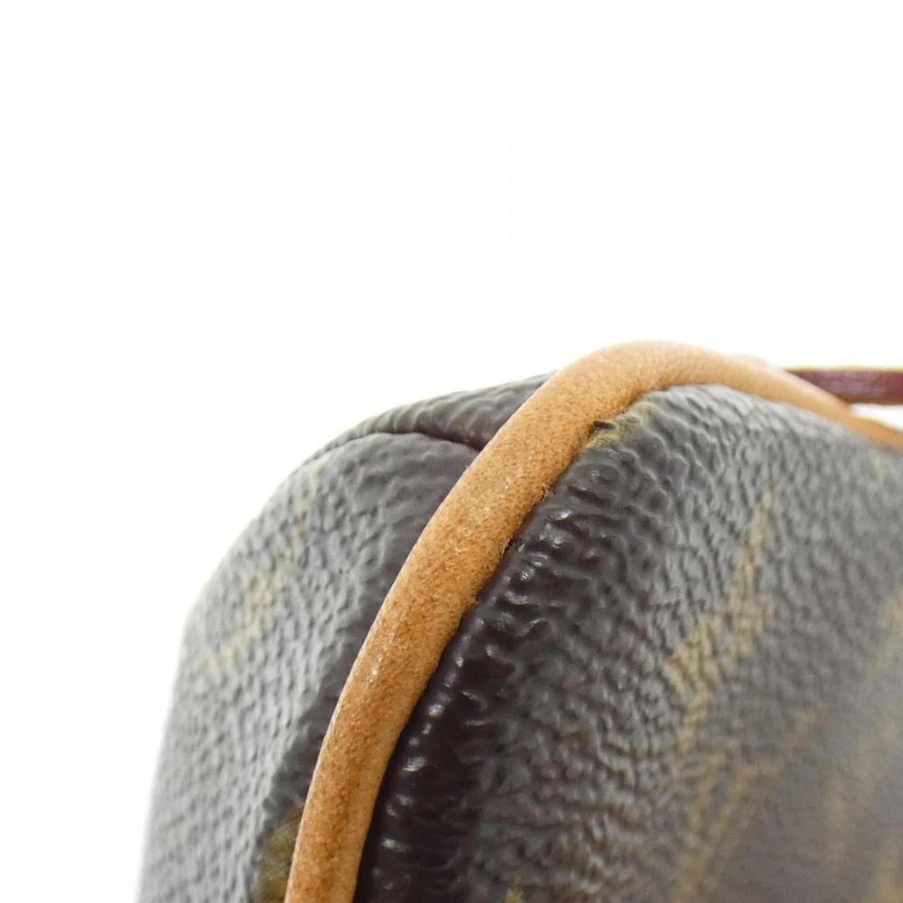 Louis Vuitton Pochette Marelle