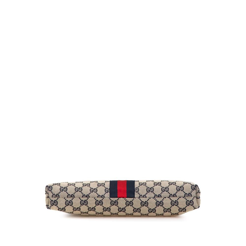 Gucci Crossbody Bag