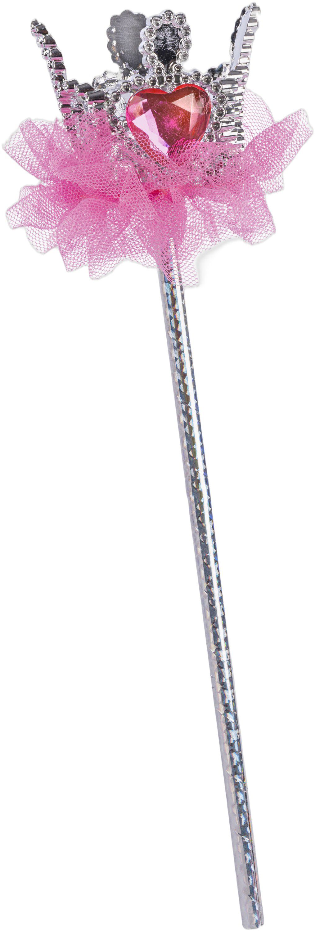 4-GIRLZ BALLET FE mTILBH