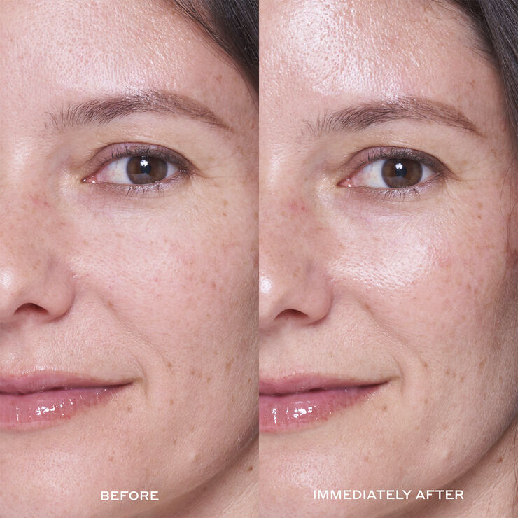 TRANSFORM Dewtopia 25% Acid Flash Facial