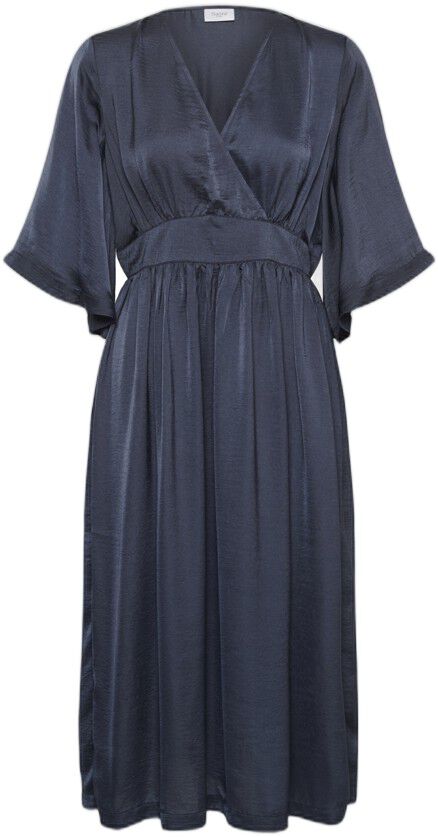 PhernandaSZ Dress