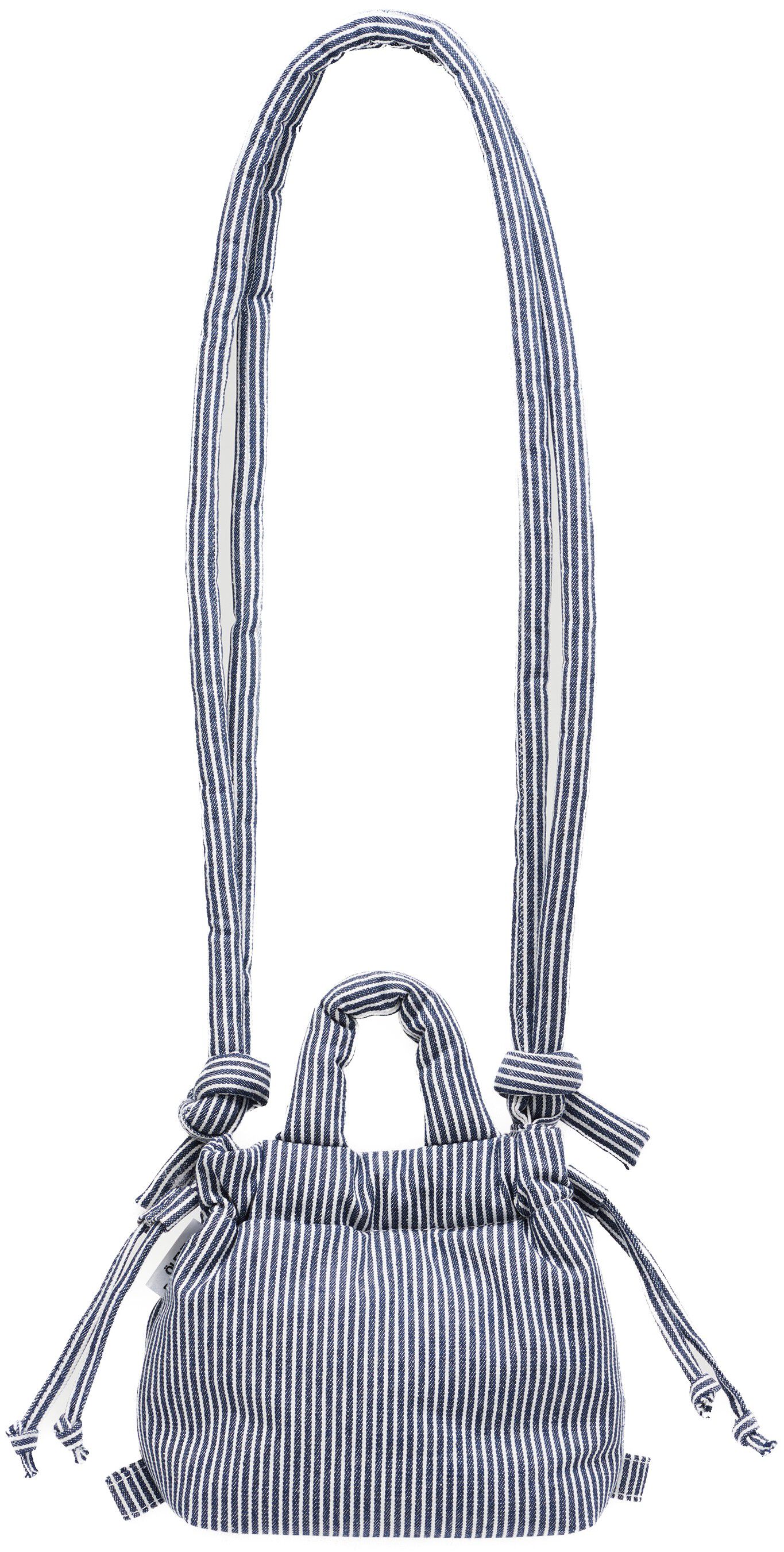 Micro Ona Soft Bag