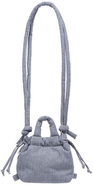 Micro Ona Soft Bag