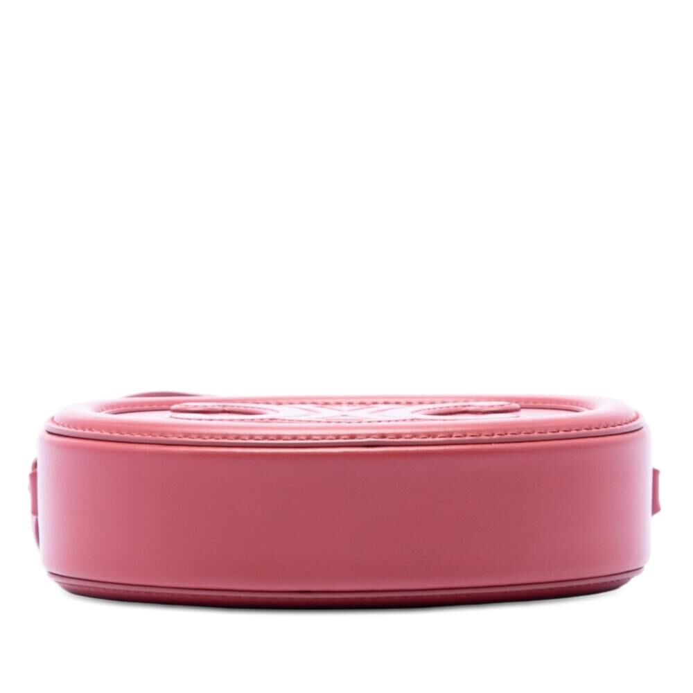 Celine Crossbody Bag