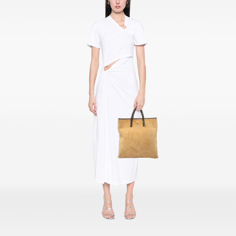 Loewe Tote