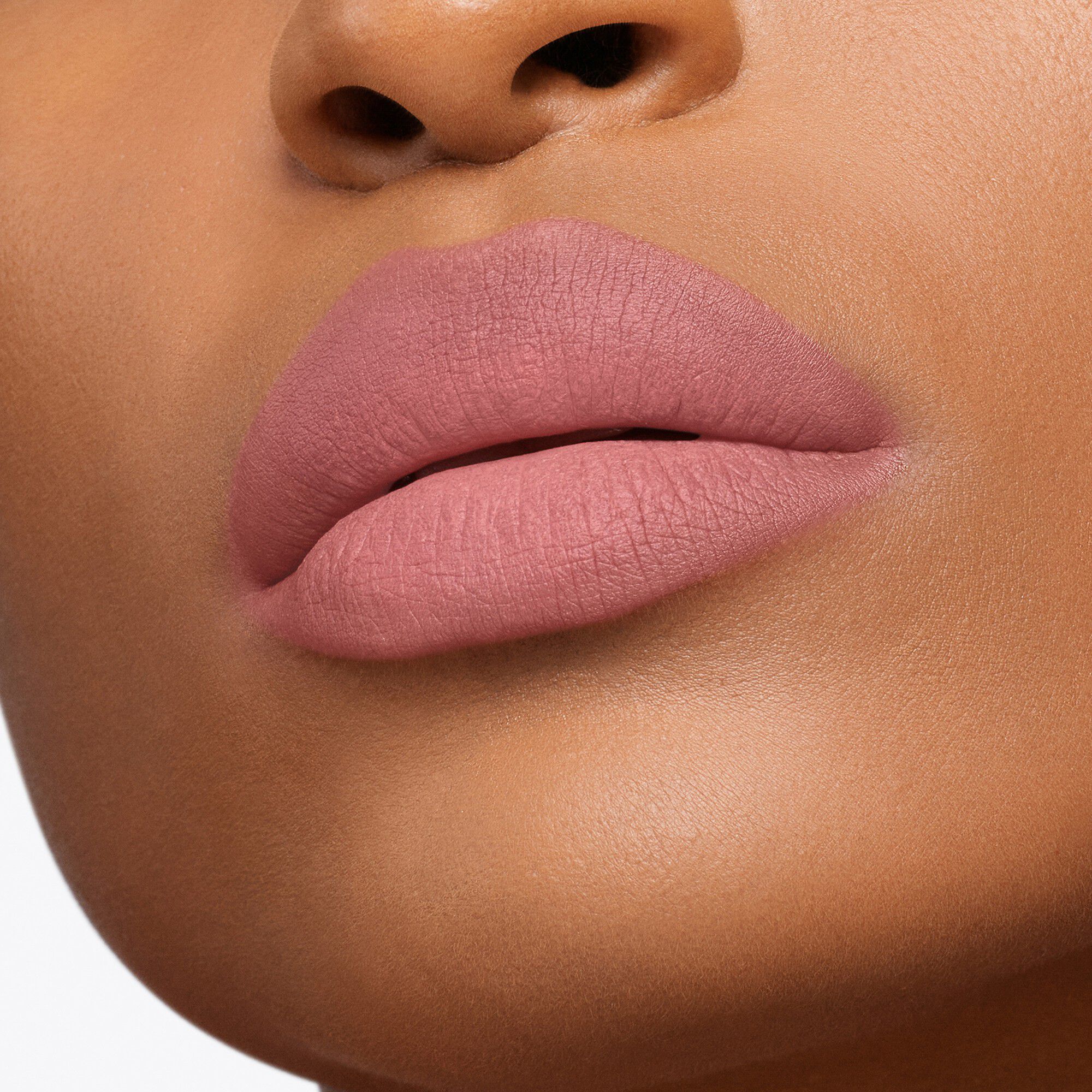 Liquid Lip Luxe Matte Lipstick