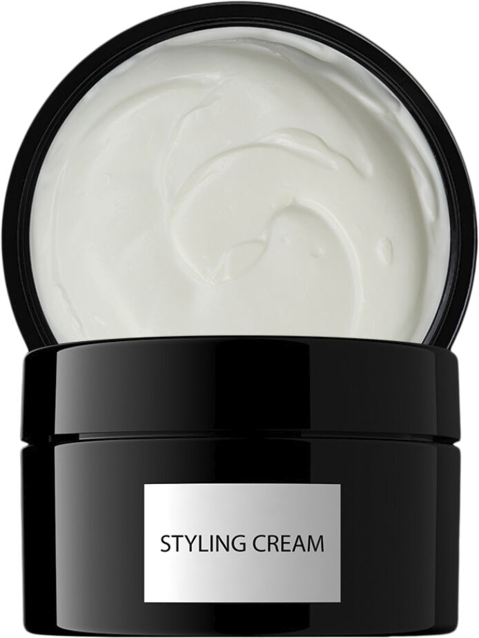 STYLING CREAM