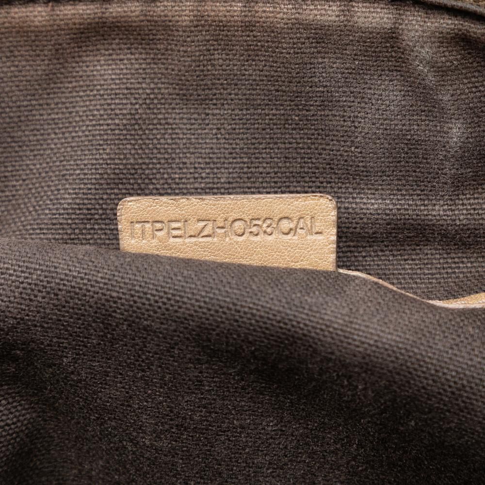 Burberry Handbag