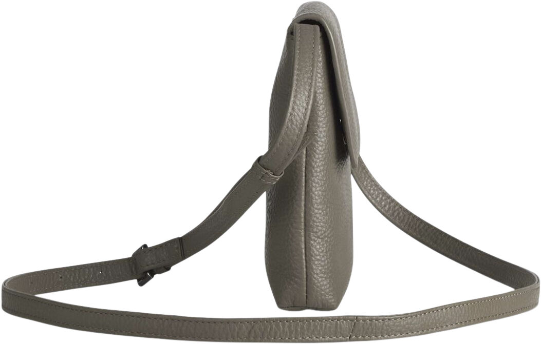 RaveaMBG Phone Bag, Grain