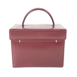 Celine Handbag