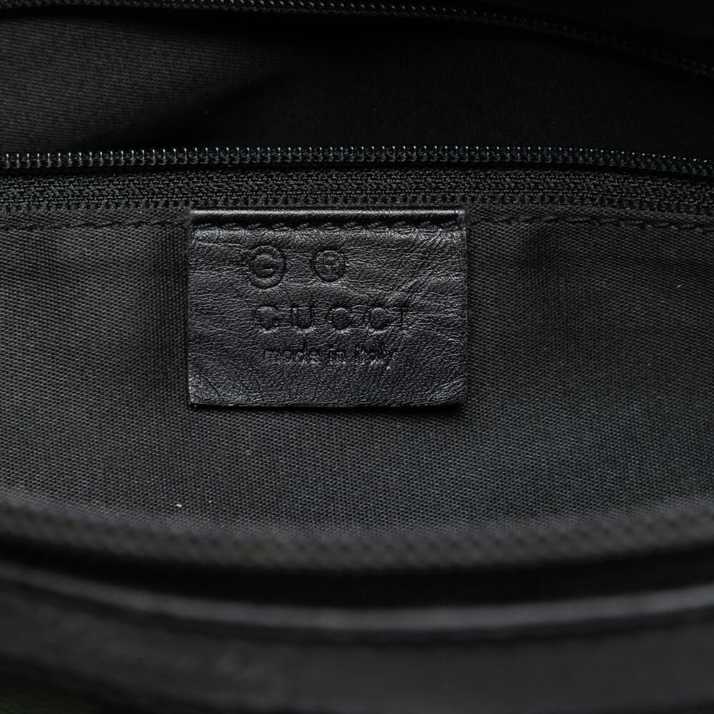 Gucci Abbey