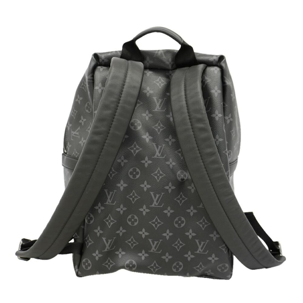 Louis Vuitton Backpack