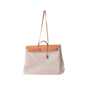 Herm&egrave;s Herbab