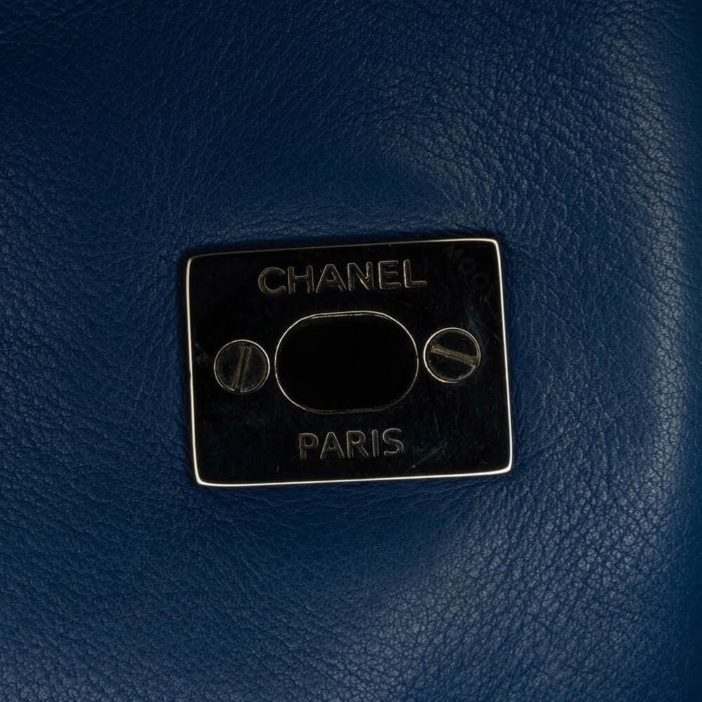 Chanel Flap Bag