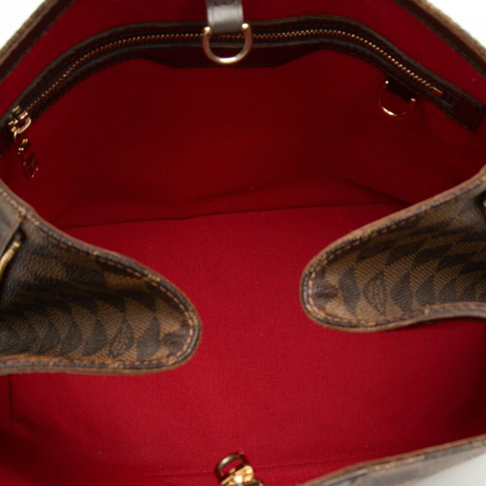 Louis Vuitton Rivington