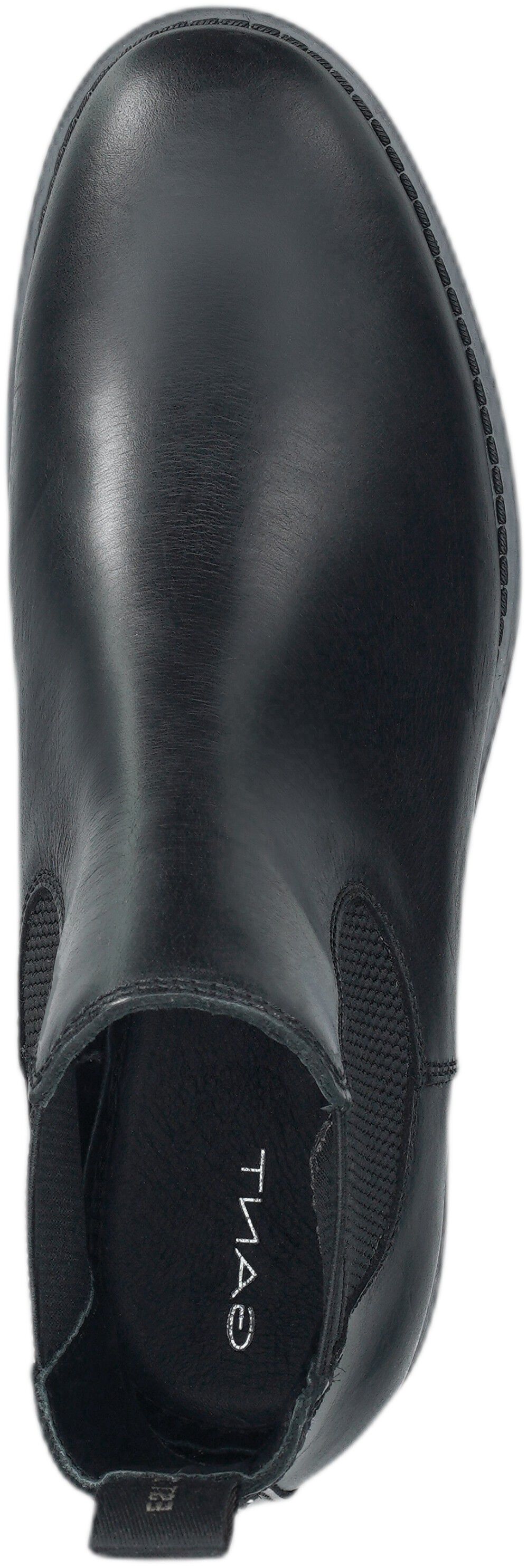 Prepdale Chelsea Boot