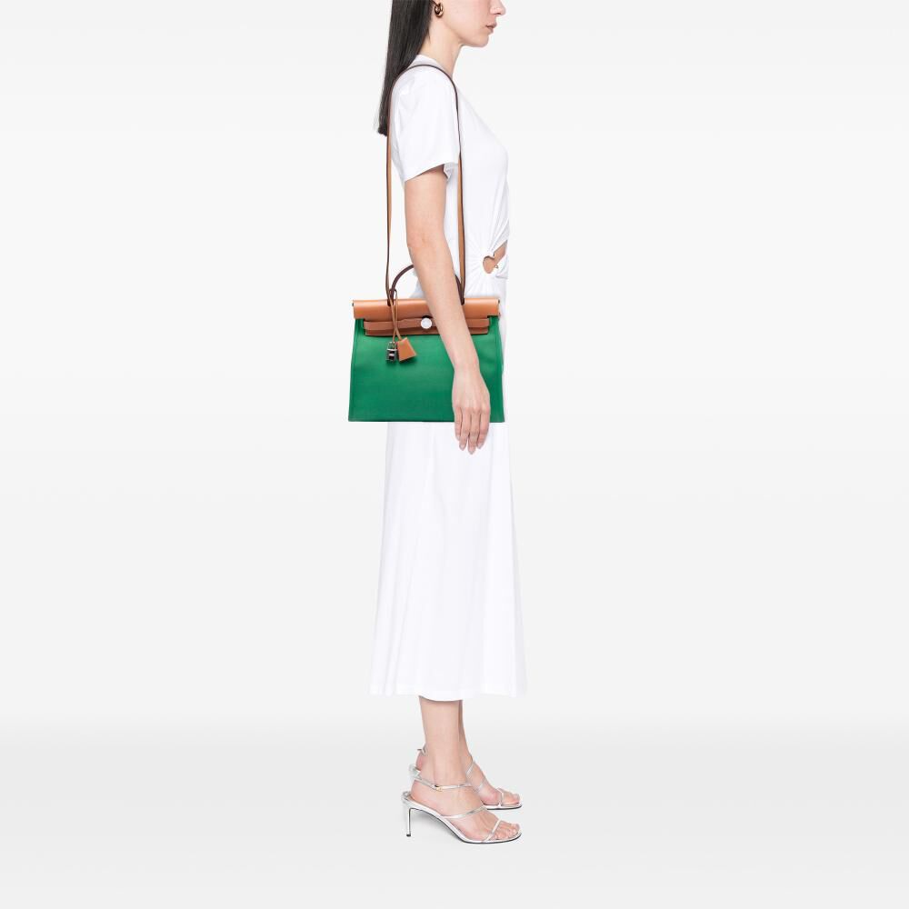 Herm&egrave;s Herbab