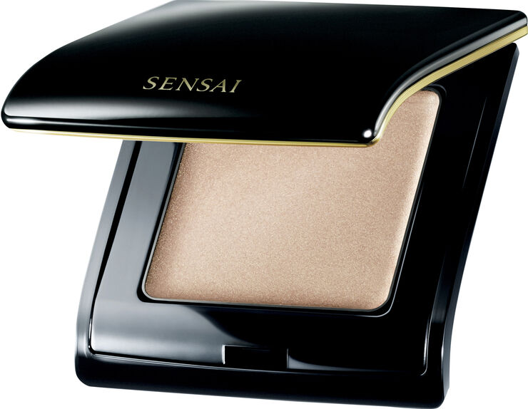 Supreme Illuminator