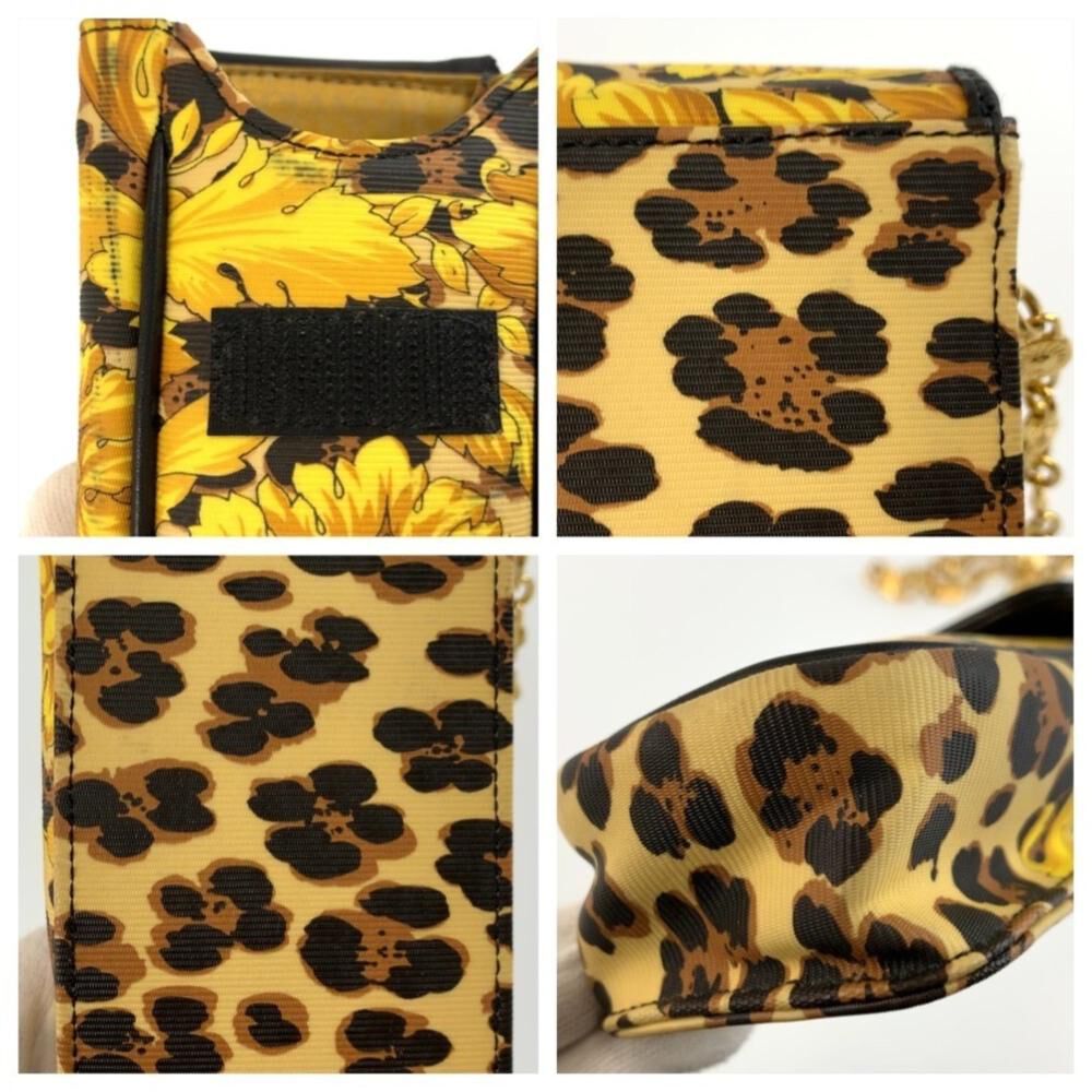 Versace Pouch