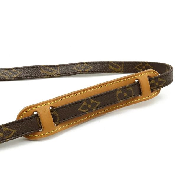 Louis Vuitton Marly Dragonne