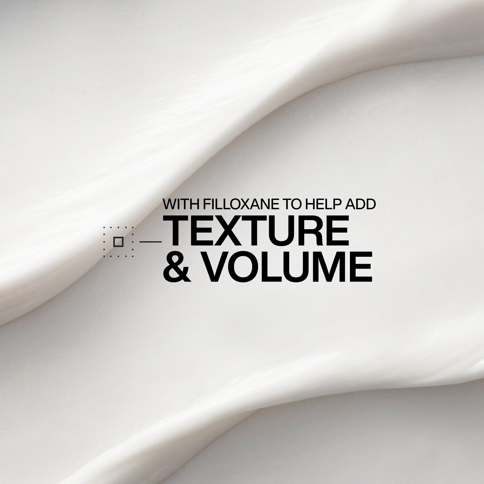 High Rise Volume Injection Conditioner